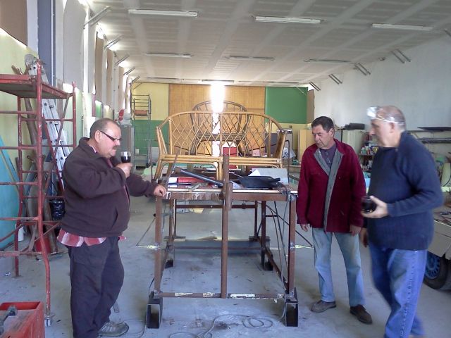 1 suivi 13 oct 2011 (6).jpg